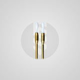 Soft Tissue Management: Ceramic Bur vs Laser vs Scalpel