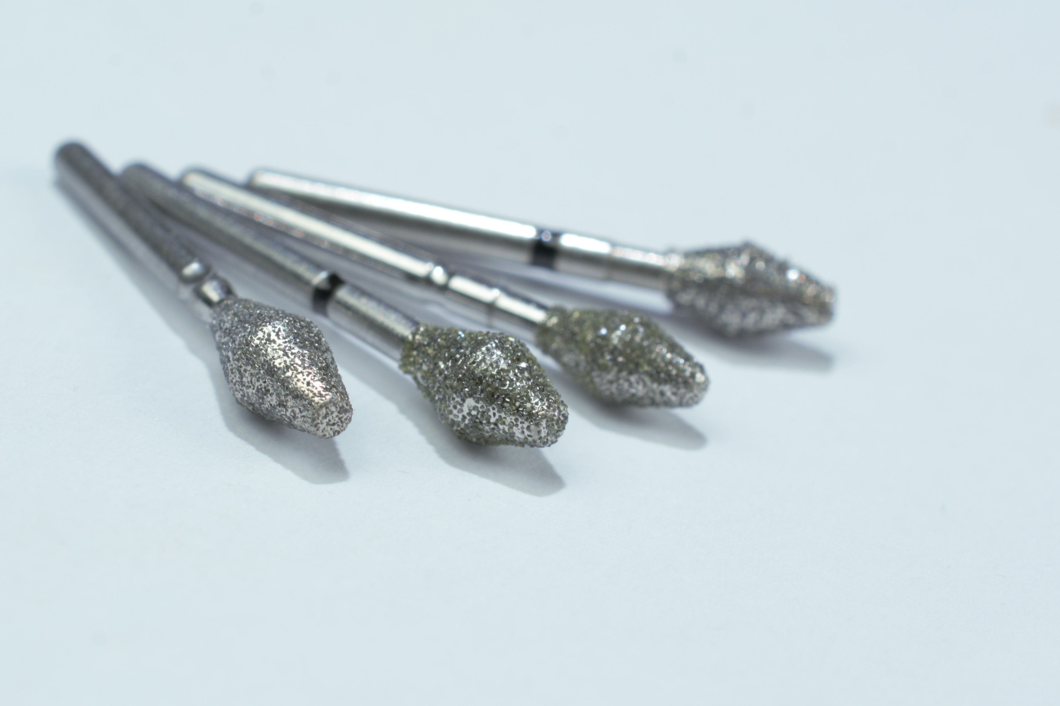 Shop Football Burs Online Eagle Dental Burs