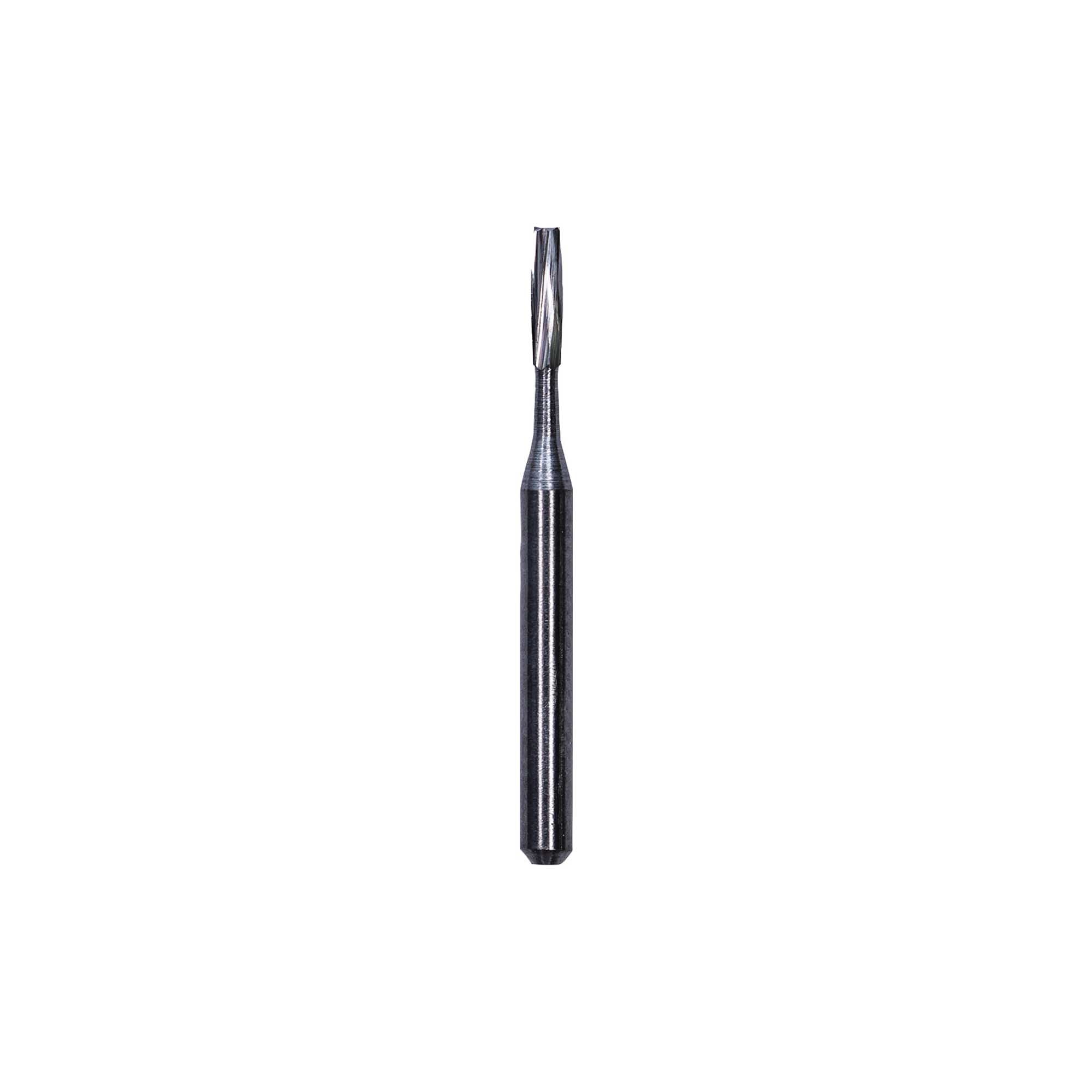 Shop High Speed Burs Online Eagle Dental Burs