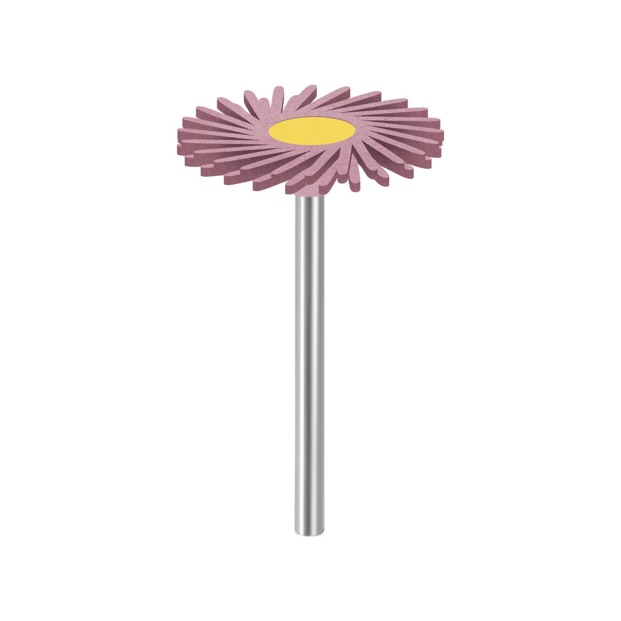 Shop Polishing Burs Online Eagle Dental Burs