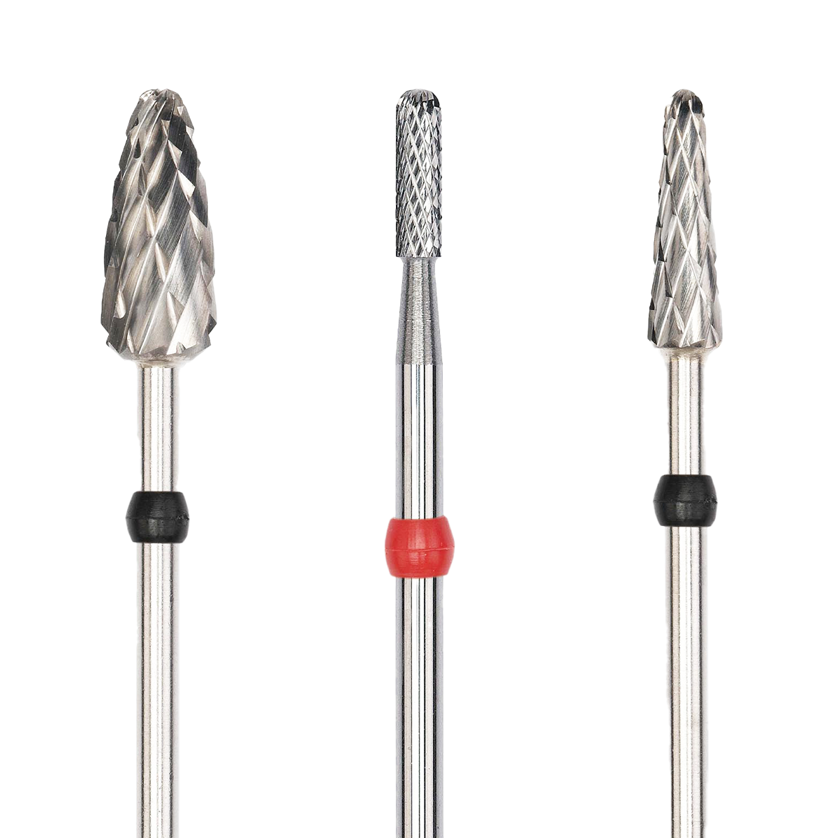 Dental Lab Burs Shop Online at Eagle Dental Burs