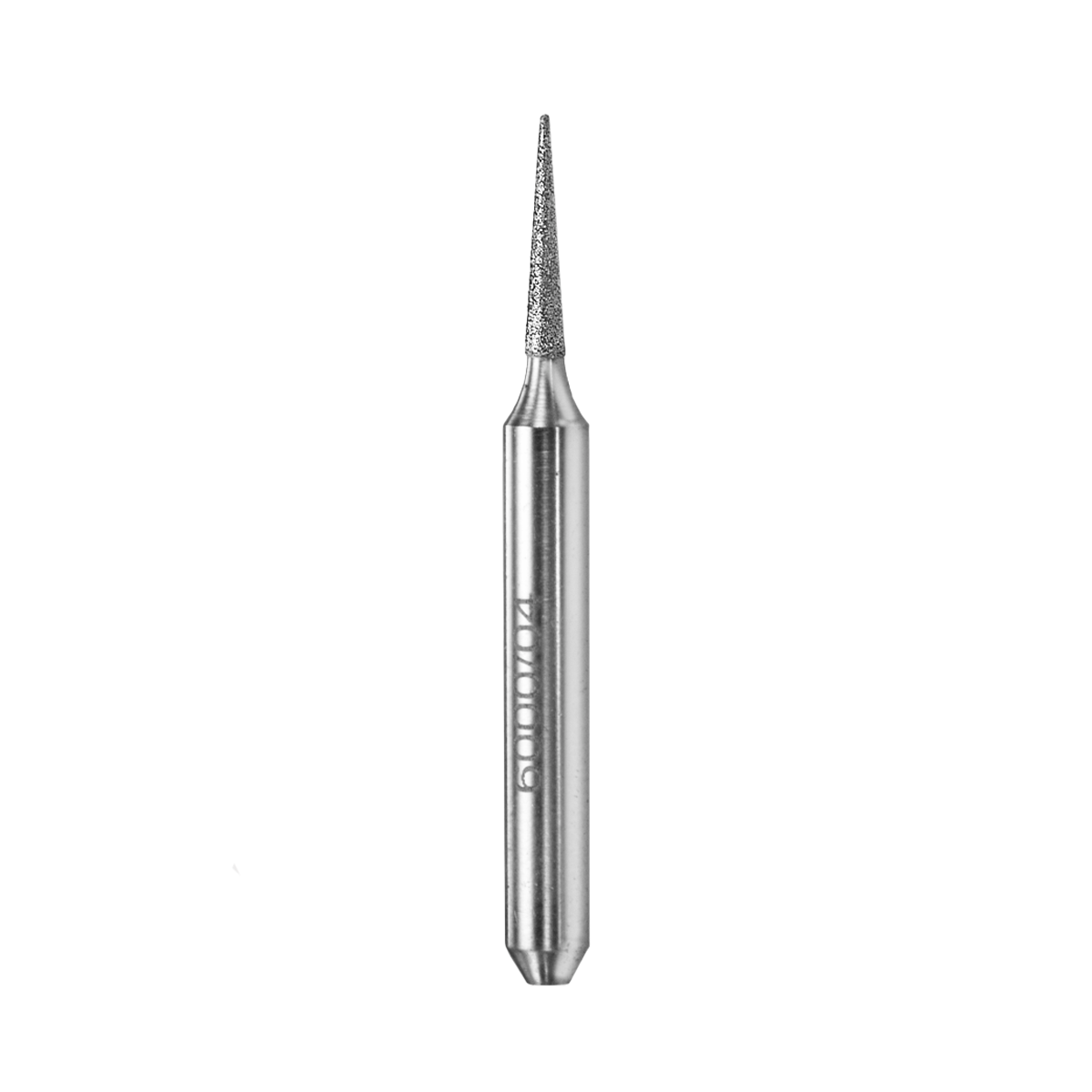 Yena Diamond Bur 0.6