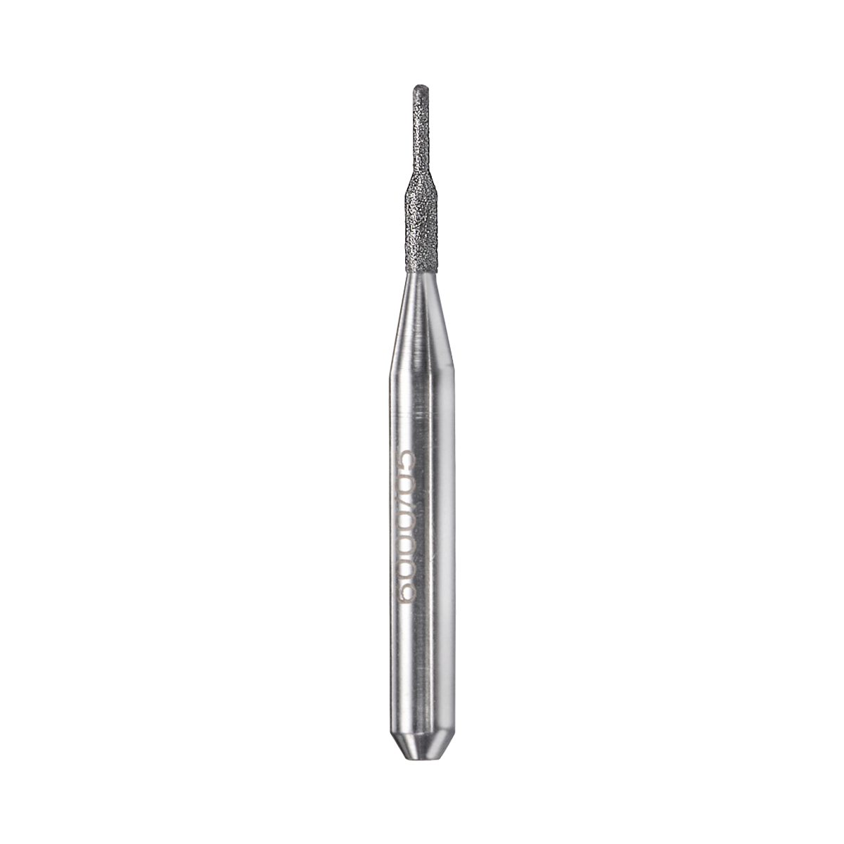 Yena Diamond Grinding Bur 1.0