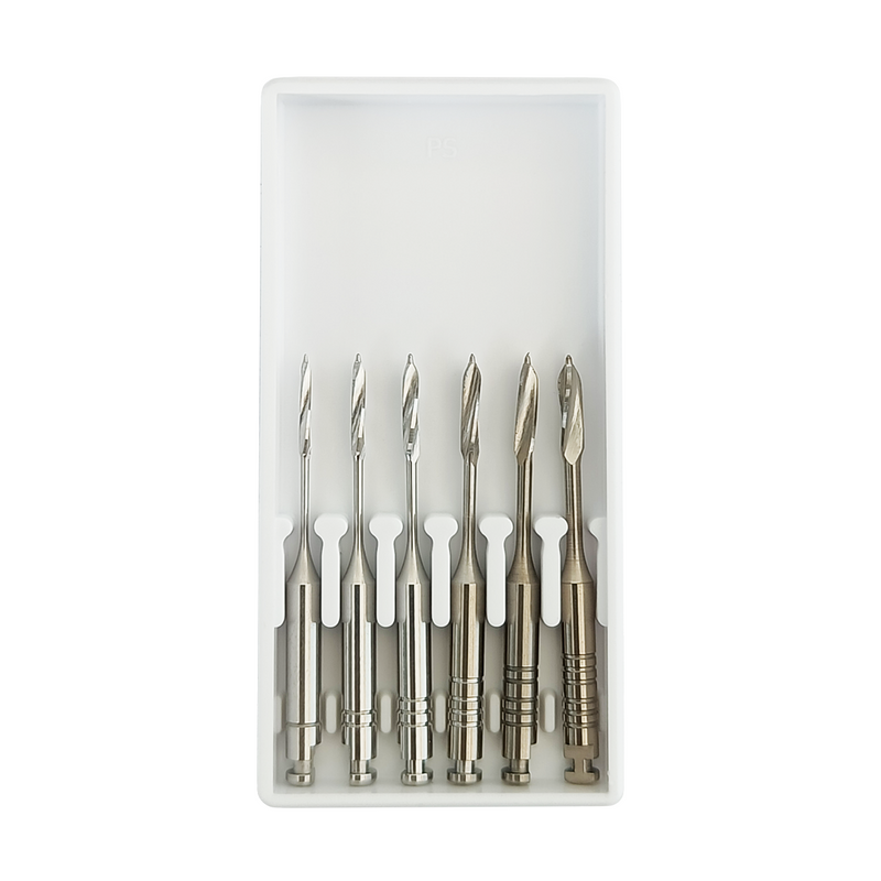 root-canal-drills