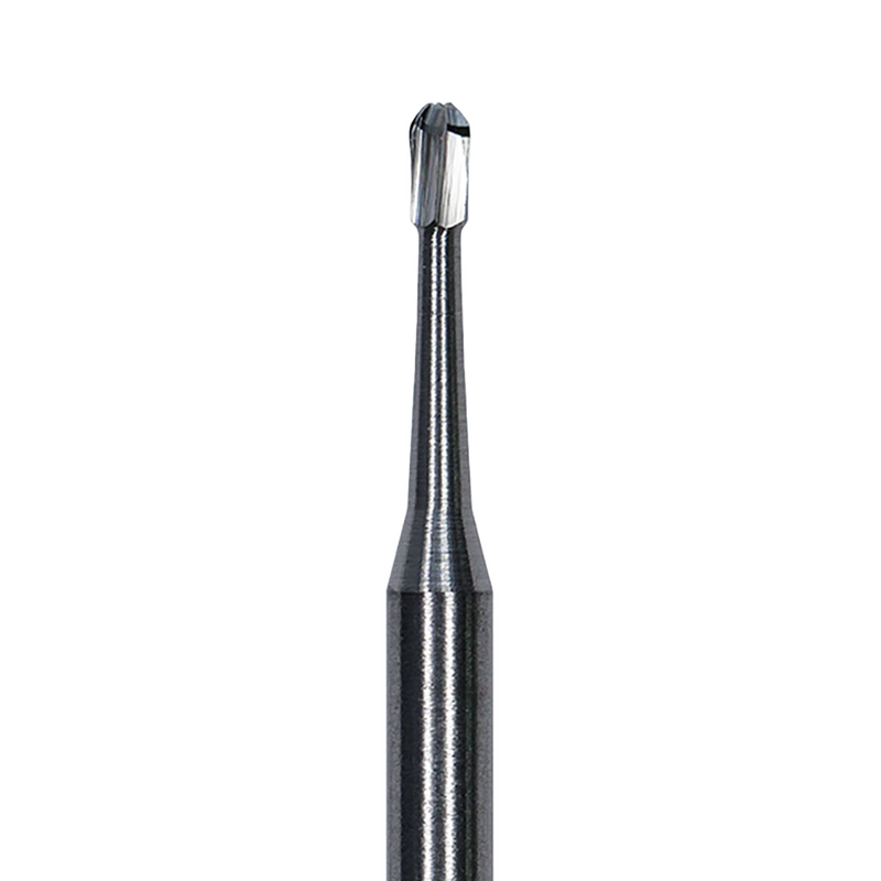 pear-shape-fg-carbide-burs