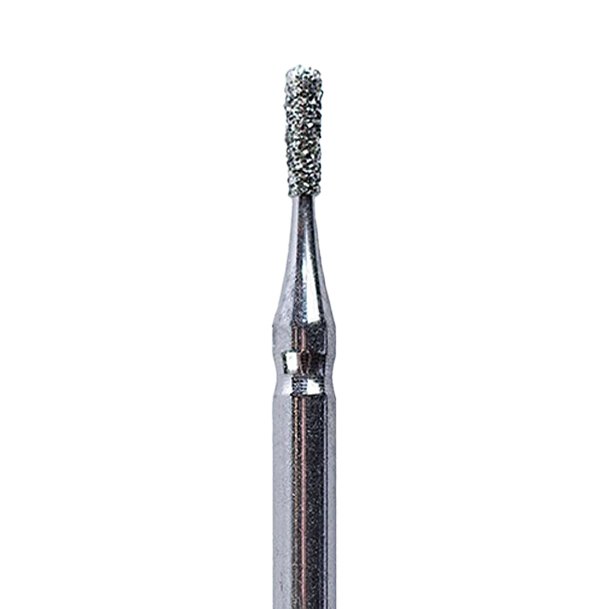 330_diamond_bur_Pear_shaped_burs