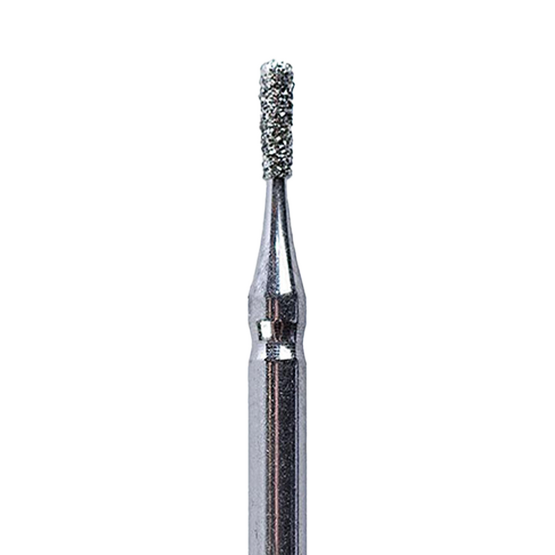 fg-diamond-burs-pear