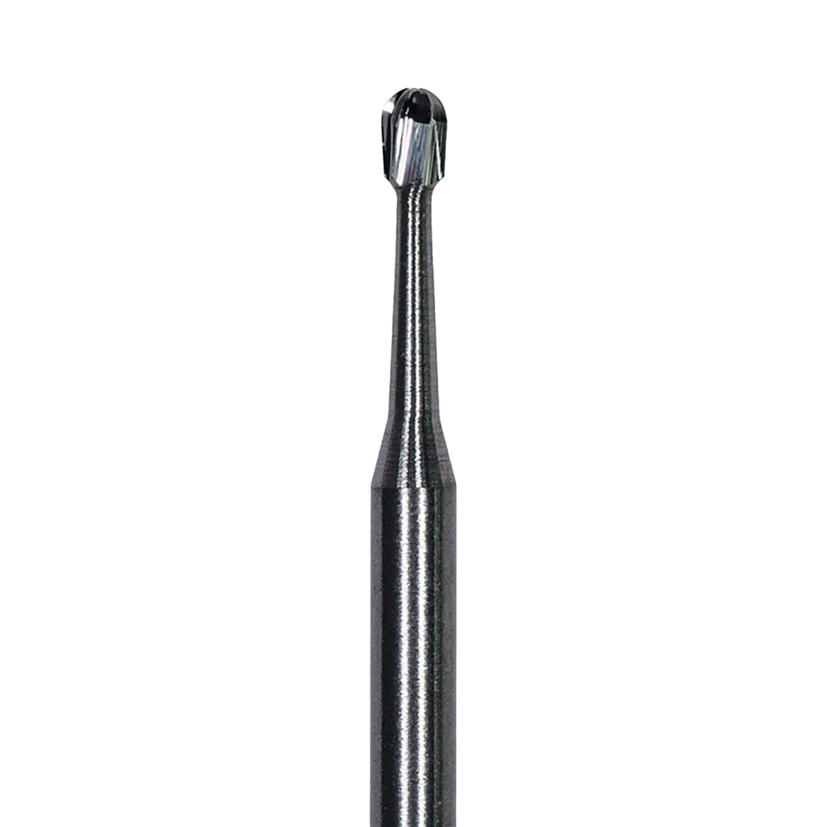 332 carbide bur