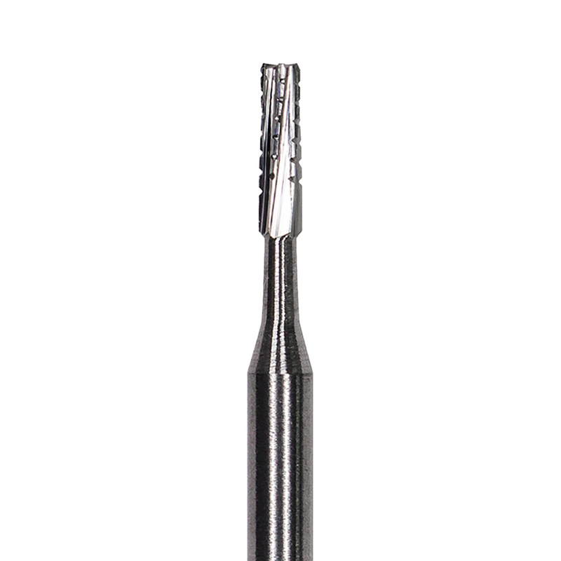 557-bur-carbide