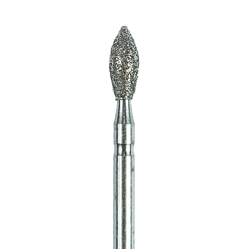 hp-burs-handpiece