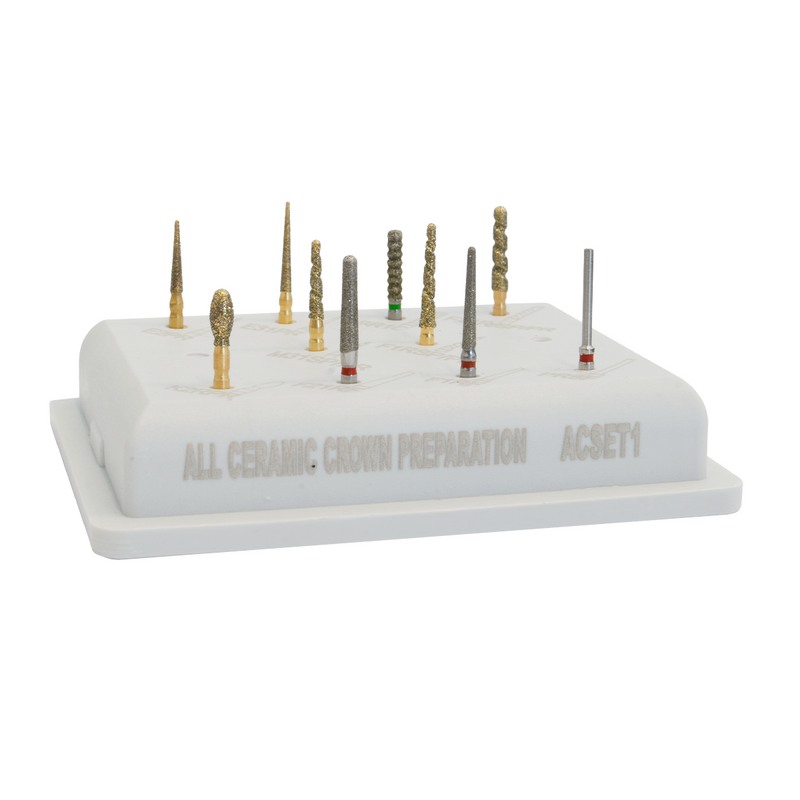 crown-preparation-kit-2