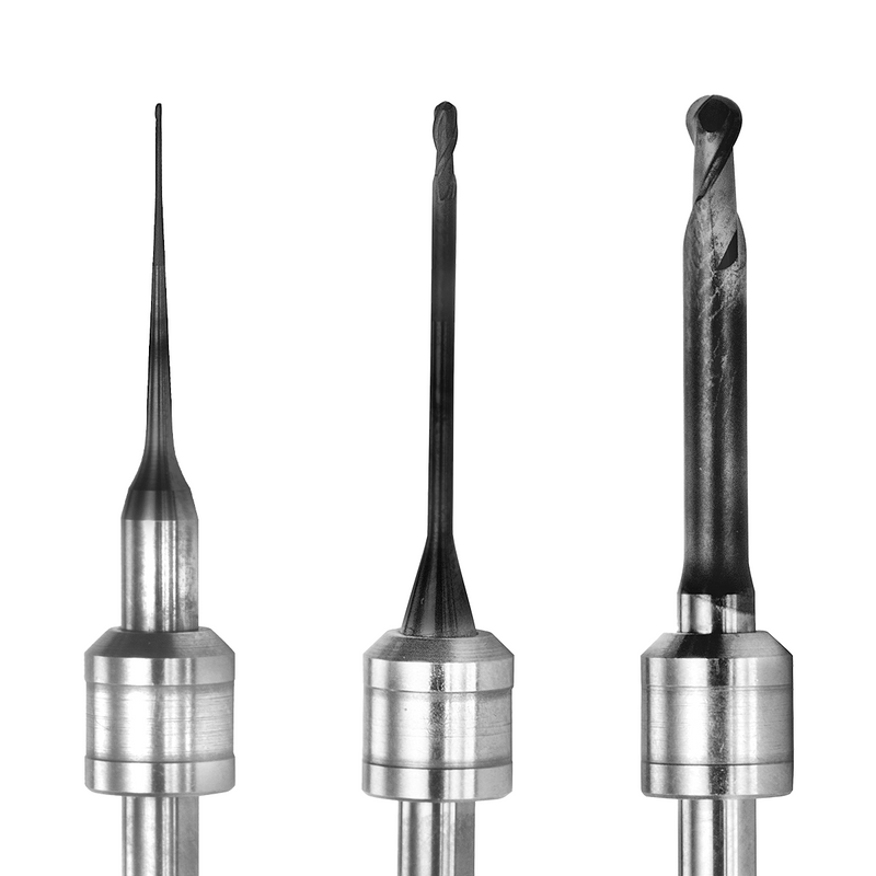 amann-girrbach-zirconia-milling-burs