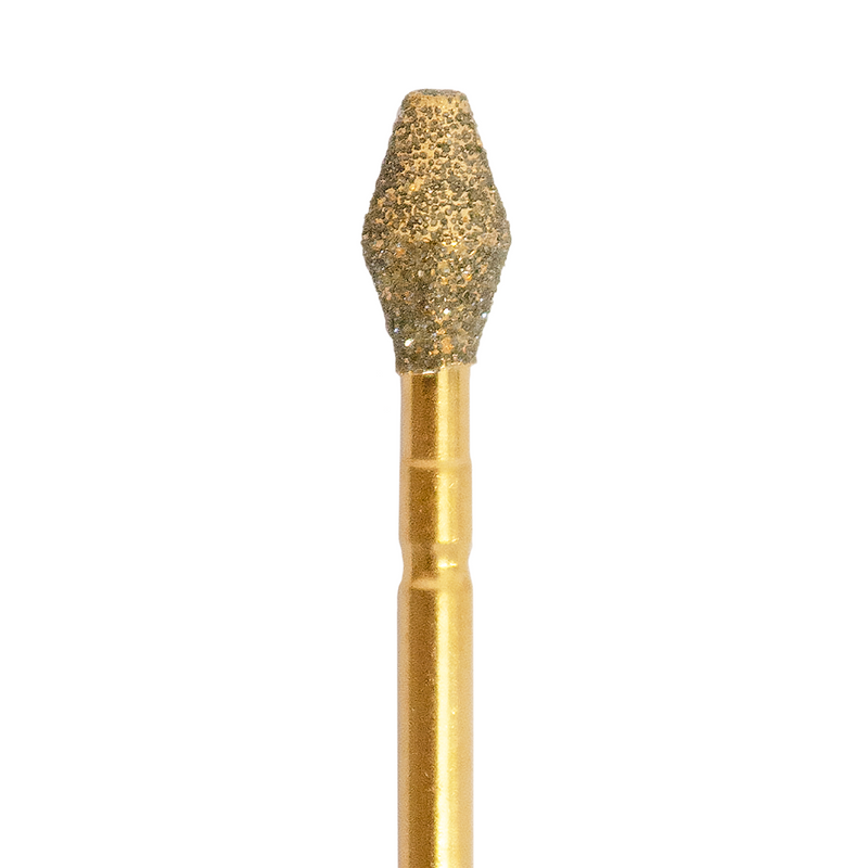 gold-barrel