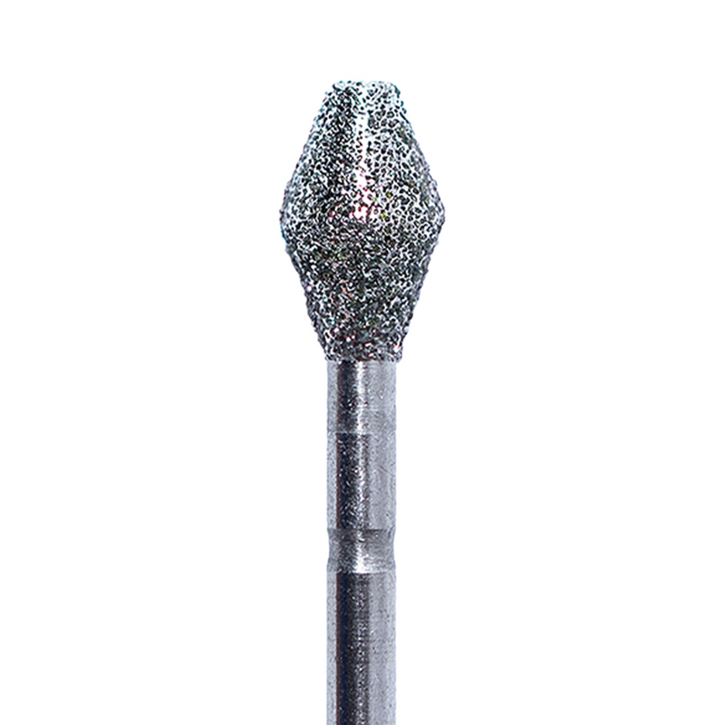 barrel-bur