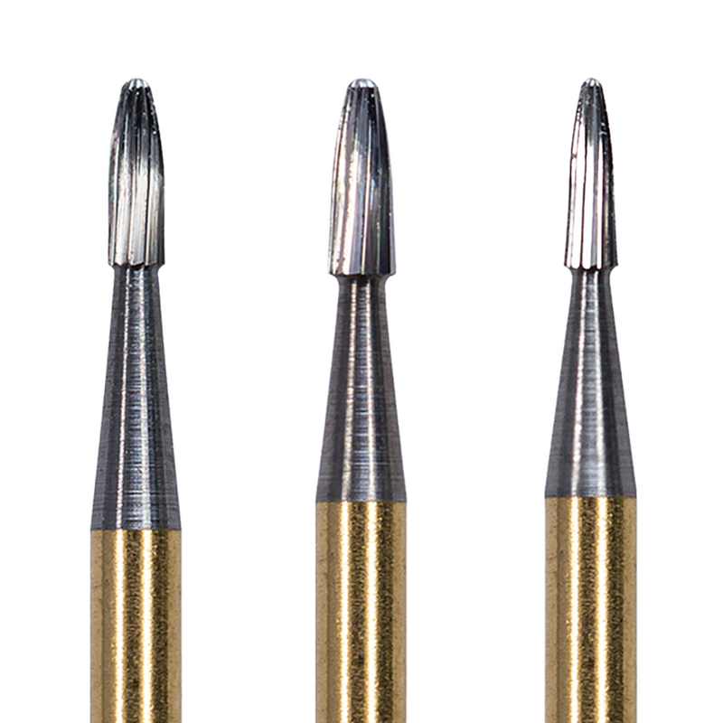 bullet-carbide-burs-12blades