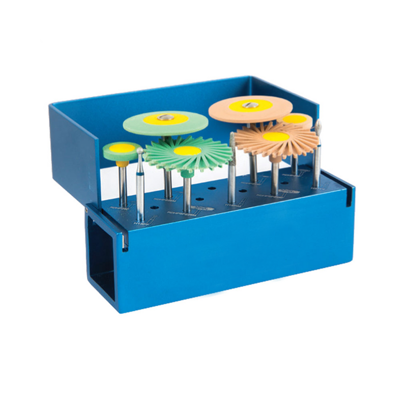 cerec-restoration-kit-zirconia-adjustments