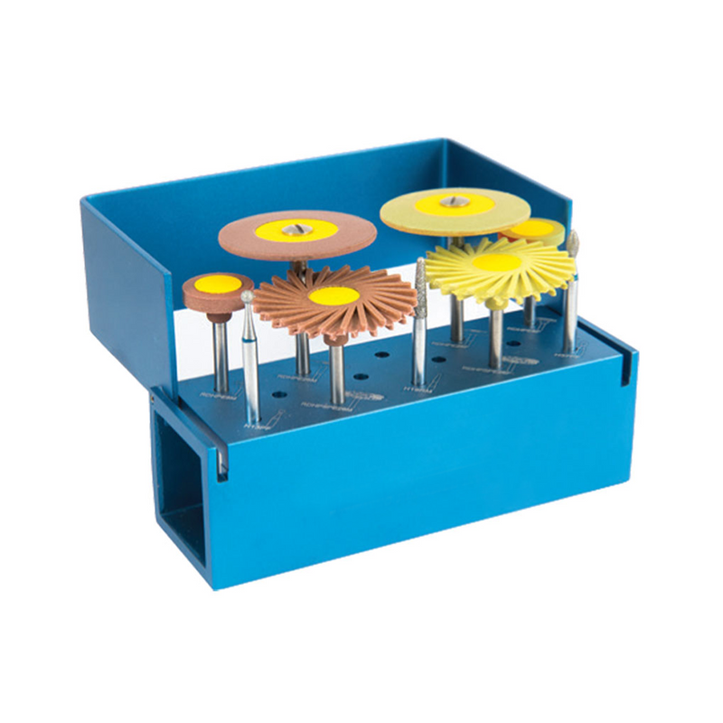 magic-touch-lithium-disilicate-kit