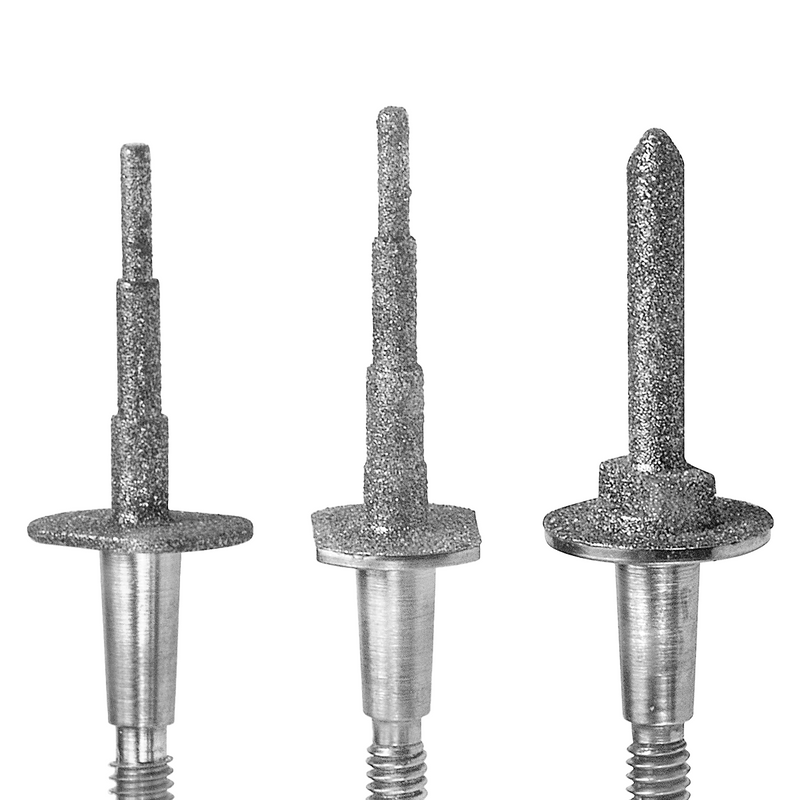 sirona-cerec3-compact-milling-burs