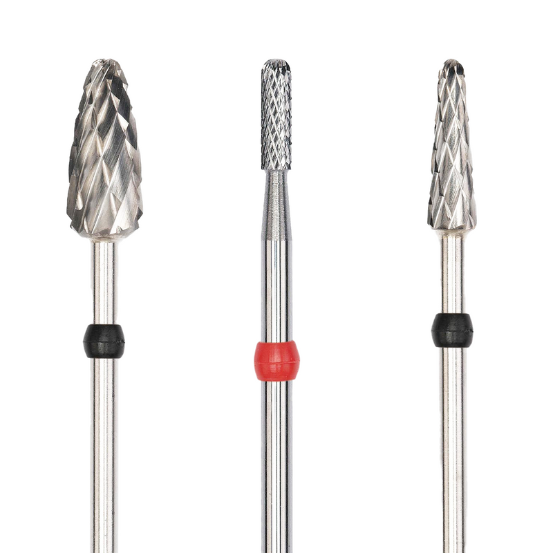 carbide-metal-cutters-hp