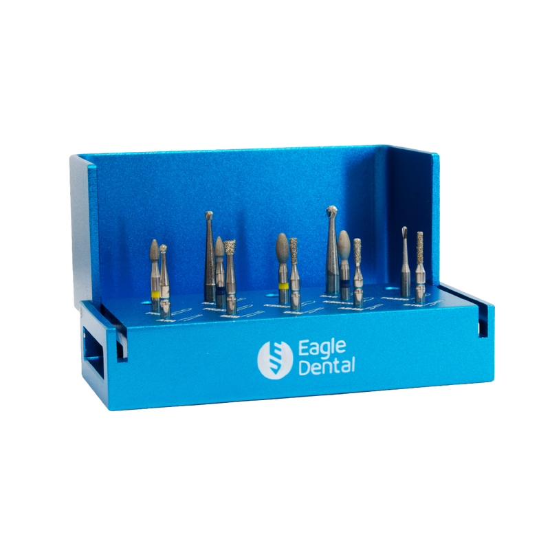 cavity-preparation-restoration-polishing-kit