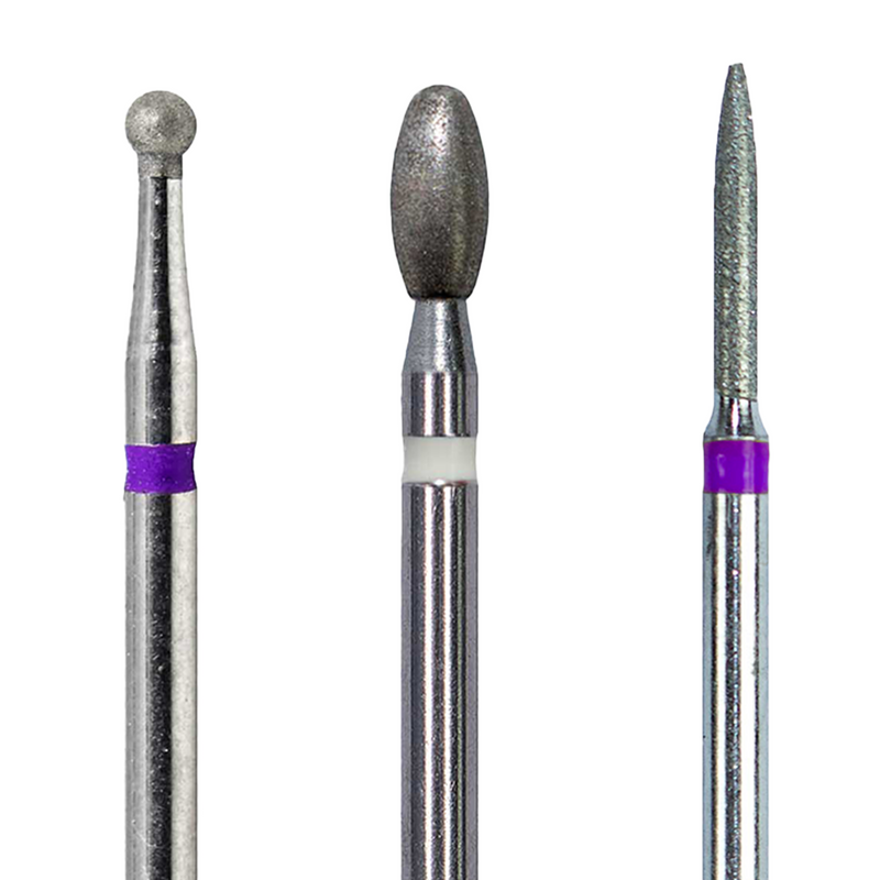 composite-finishing-burs