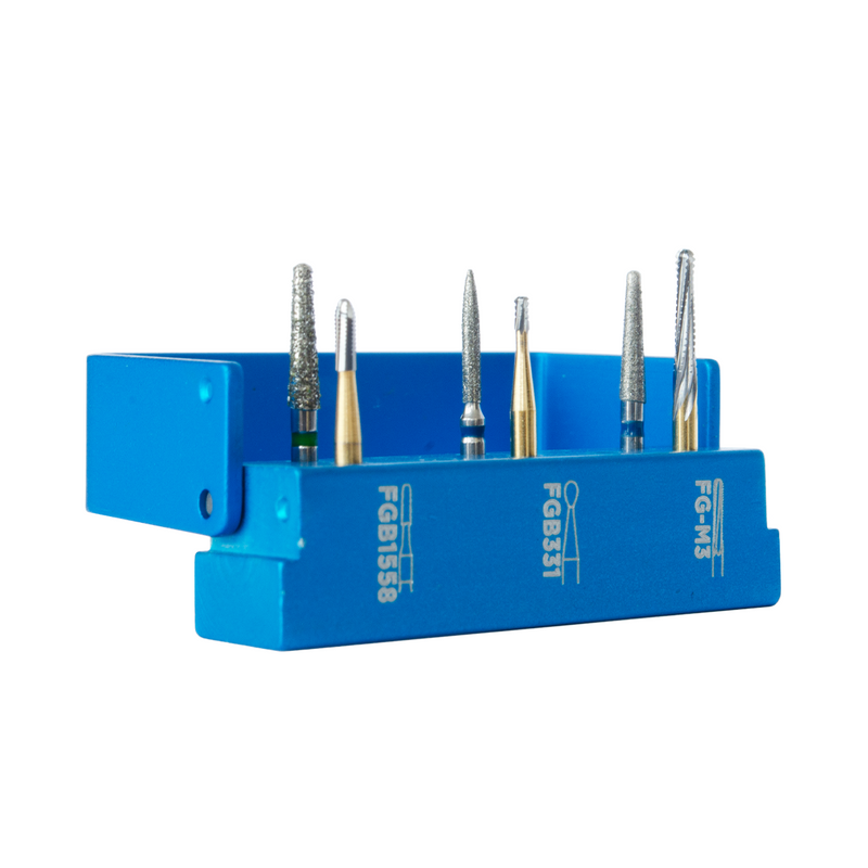 crown-removal-kit