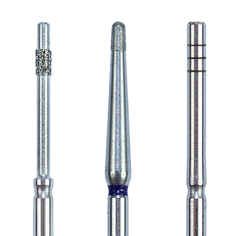 periodontal-crown-lengthening-burs