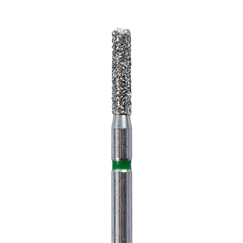 cylinder-rounded-shoulder-burs