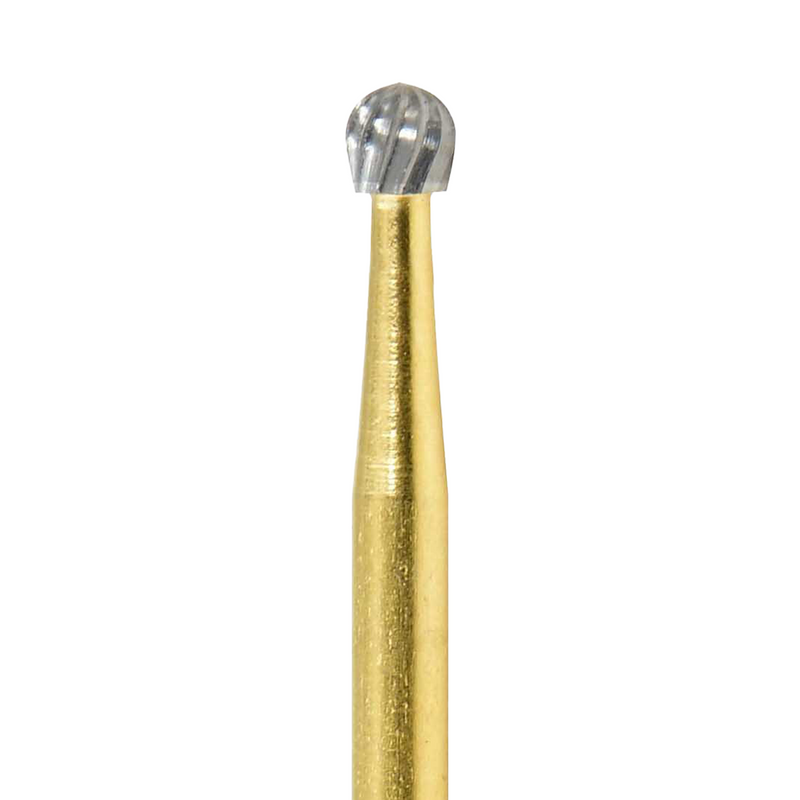orthodontic-carbide-burs-12blades