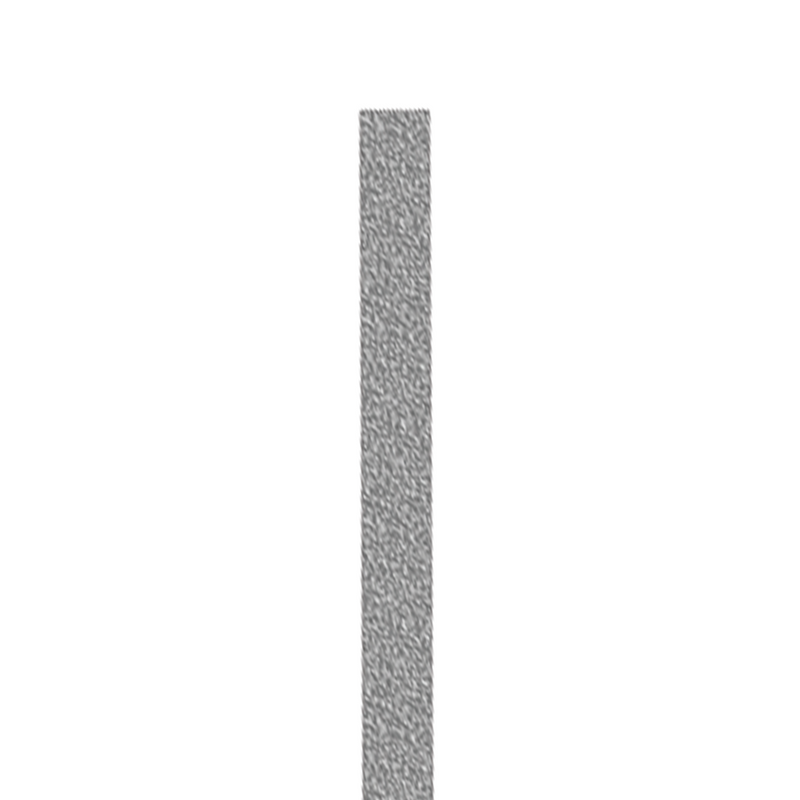 metal-abrasive-strips