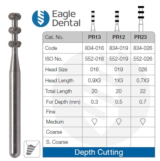 fg-diamond-burs-precision-markers