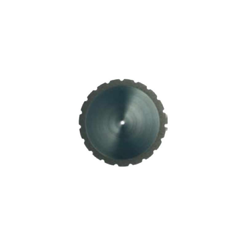 plaster-cut-disc