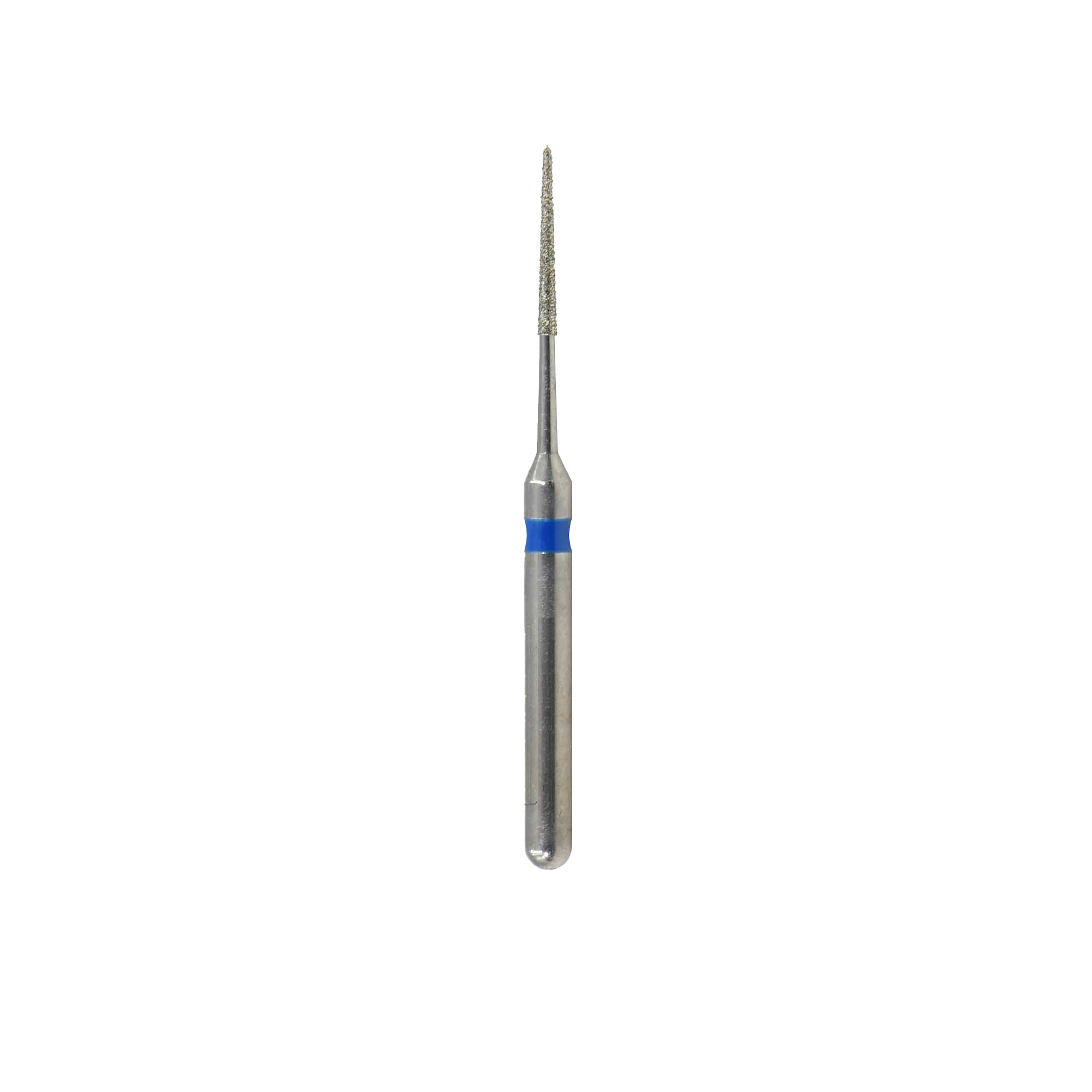 E11S/PF IPR Bur 0.65mm