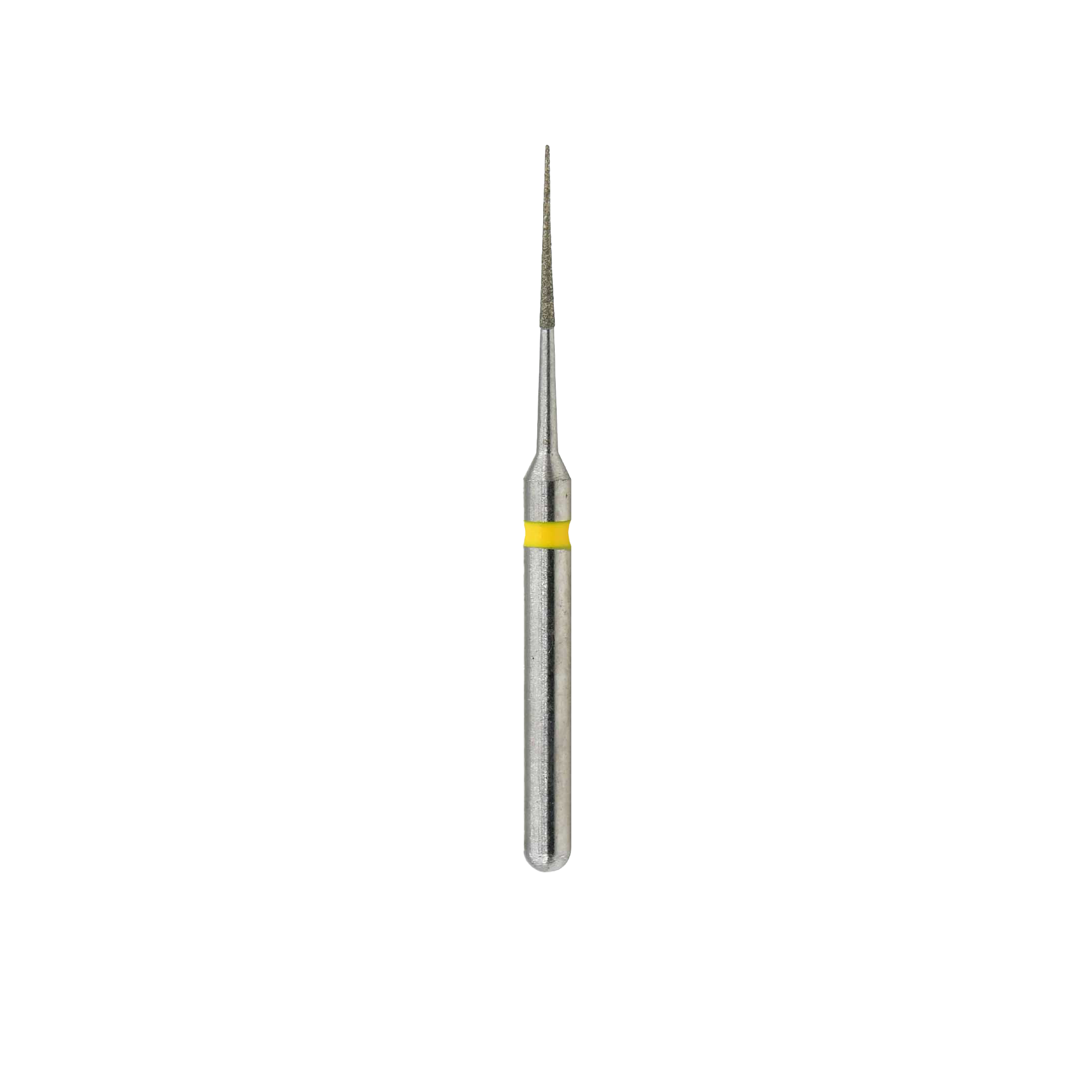 E11S/SF IPR Bur 0.55mm