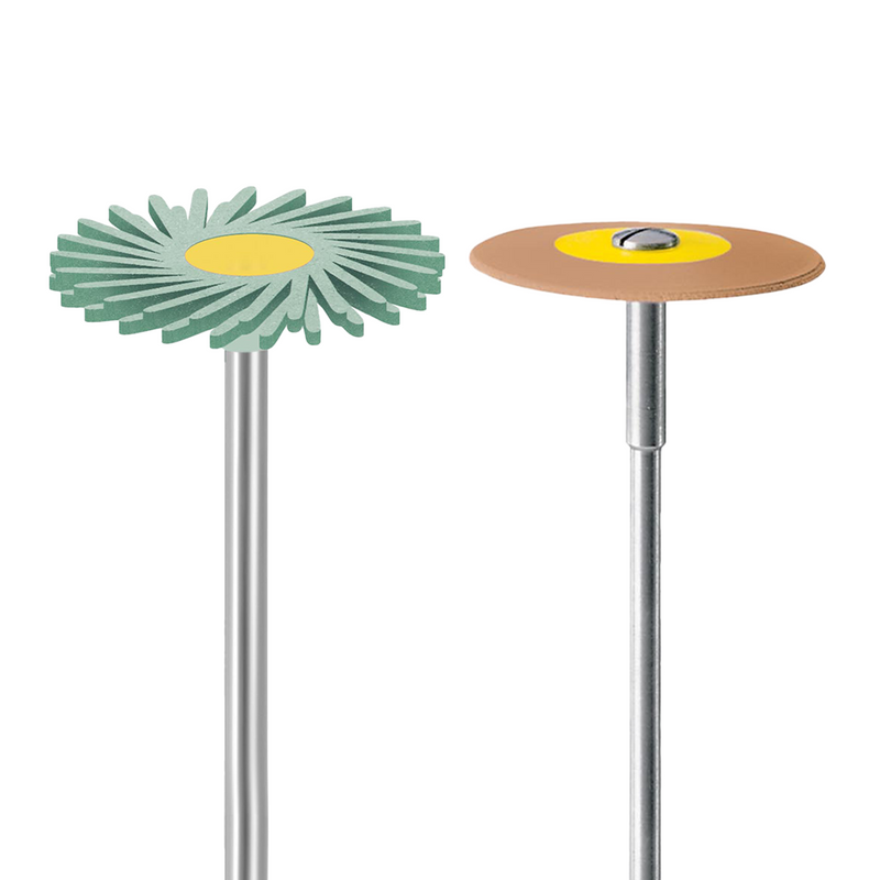 diamond-rubber-zirconia-polishers-hp