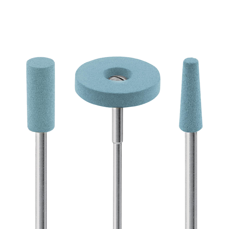 eve-diadur-special-ceramic-grinders-hp