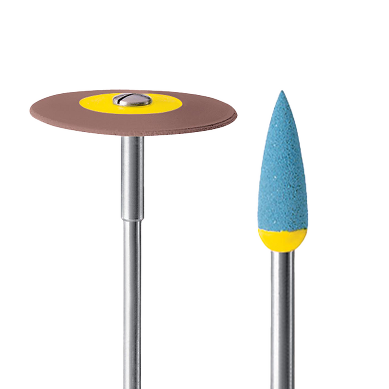 porcelain-polishers-hp