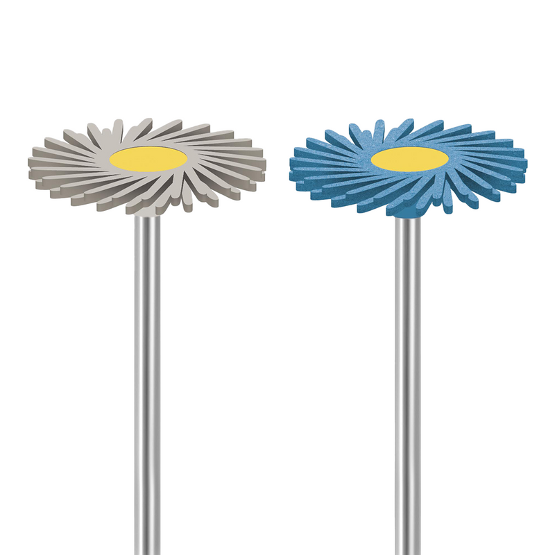 eve-diapol-twist-porcelain-polishers-hp-spiral-polishers