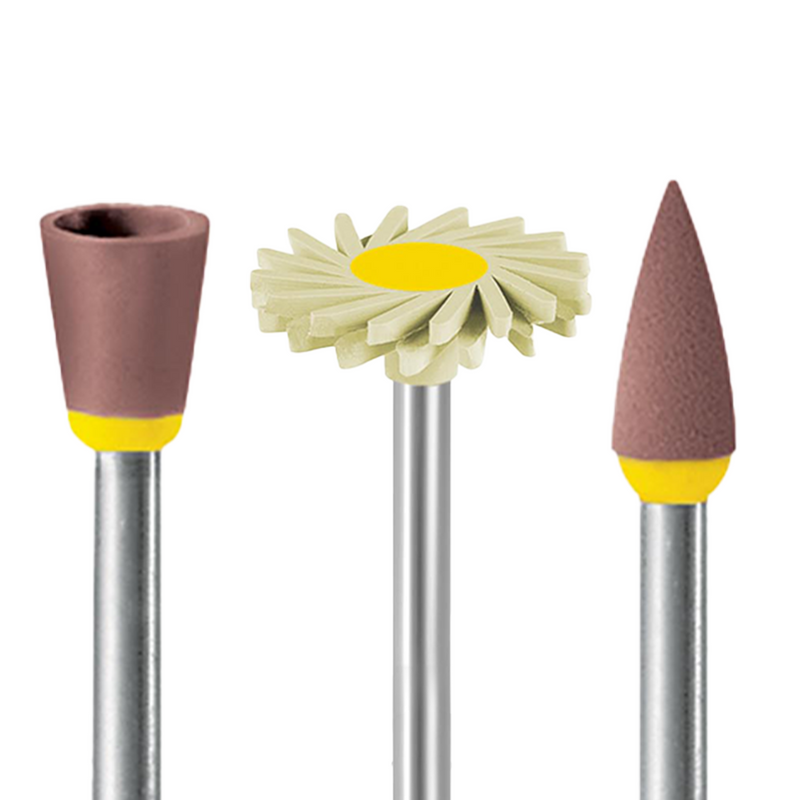 lithium-disilicate-polishers-ra