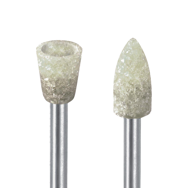 eve-orthodontic-polishers-ra