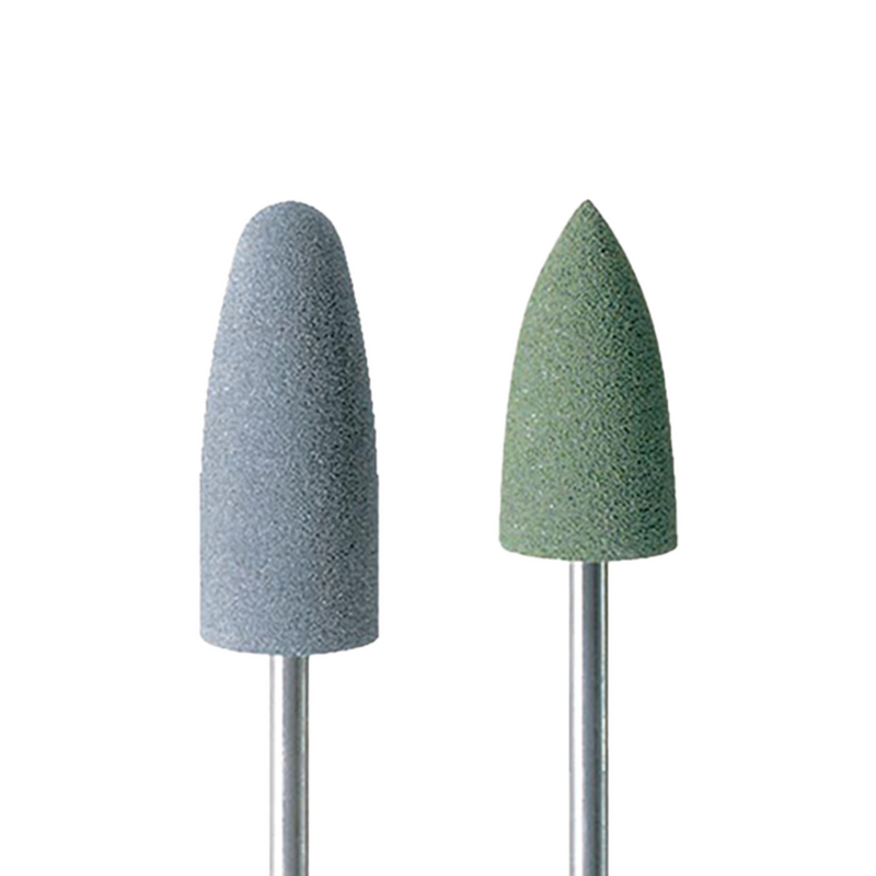 acrylic-polishers-hp