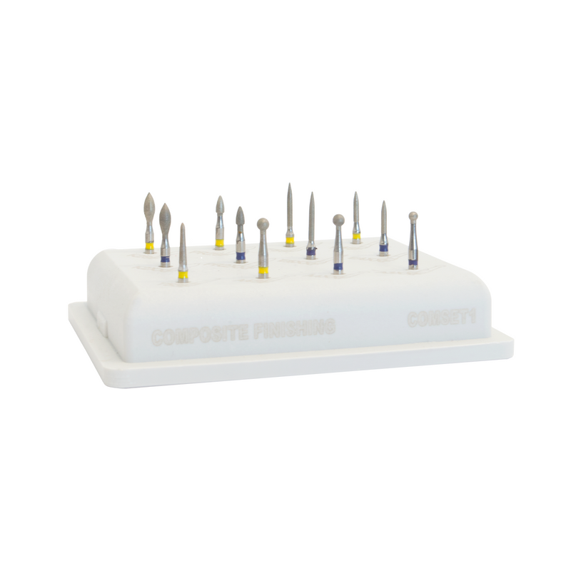 composite-finishing-kit