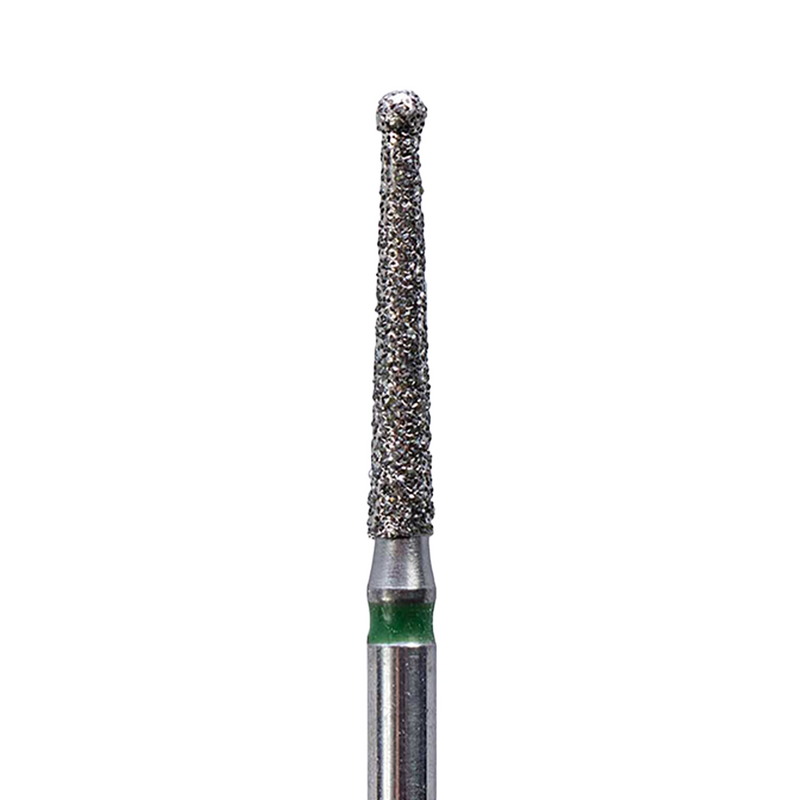 endo-access-burs