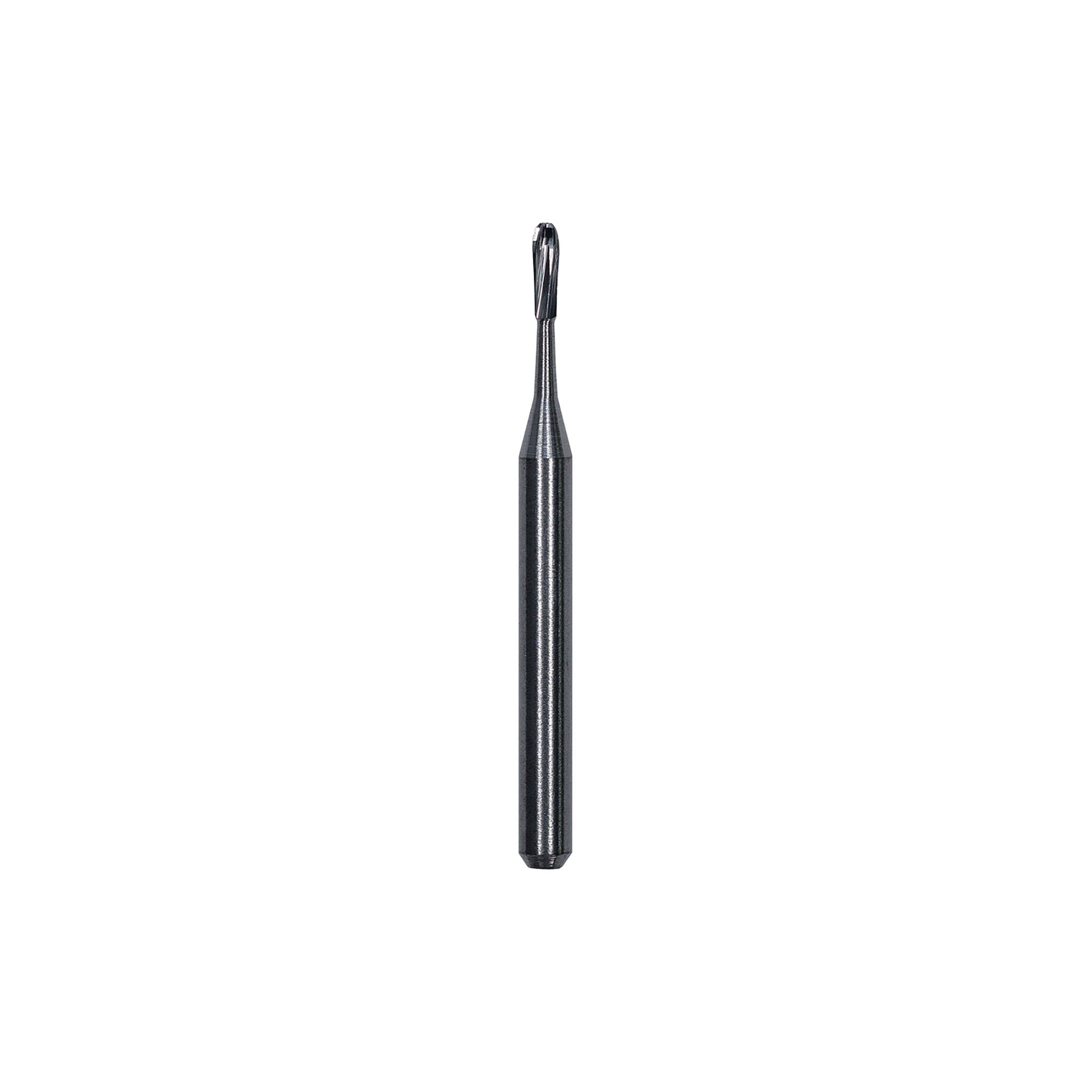fg 245 bur
