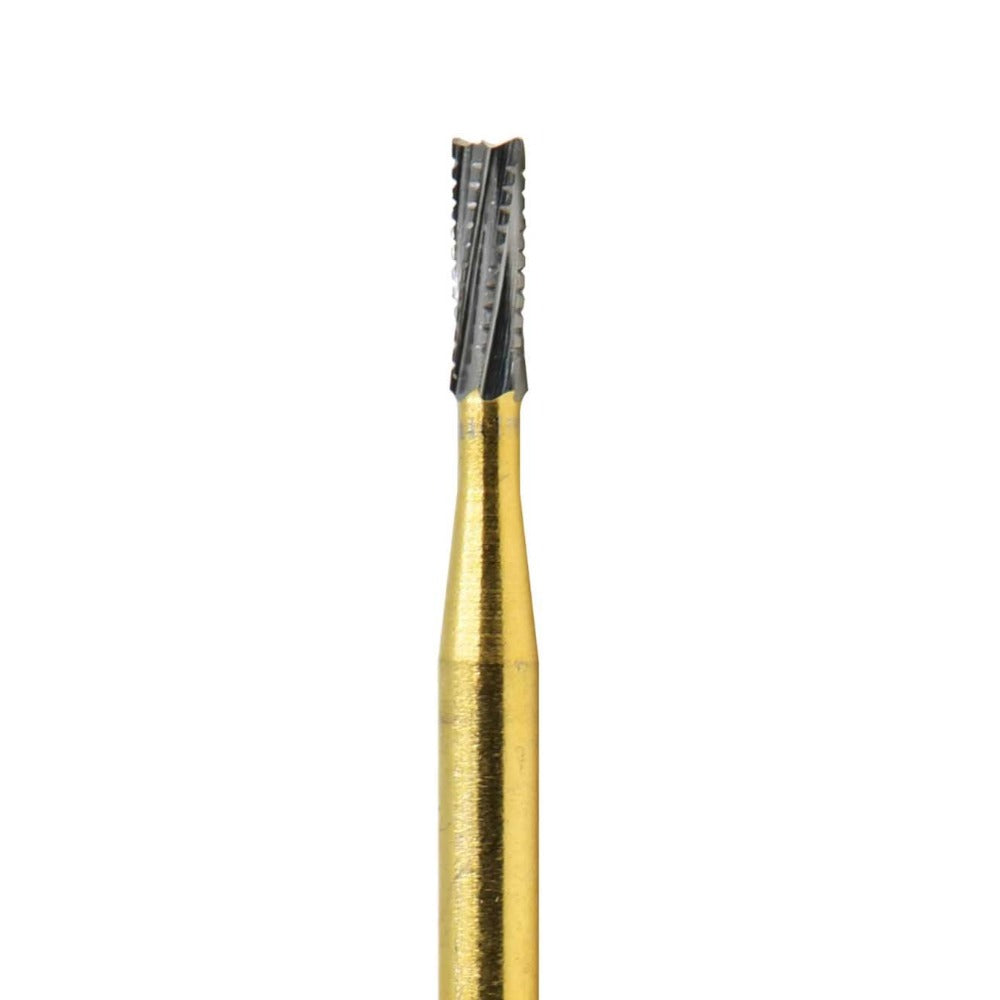 Metal & Crown cutting burs