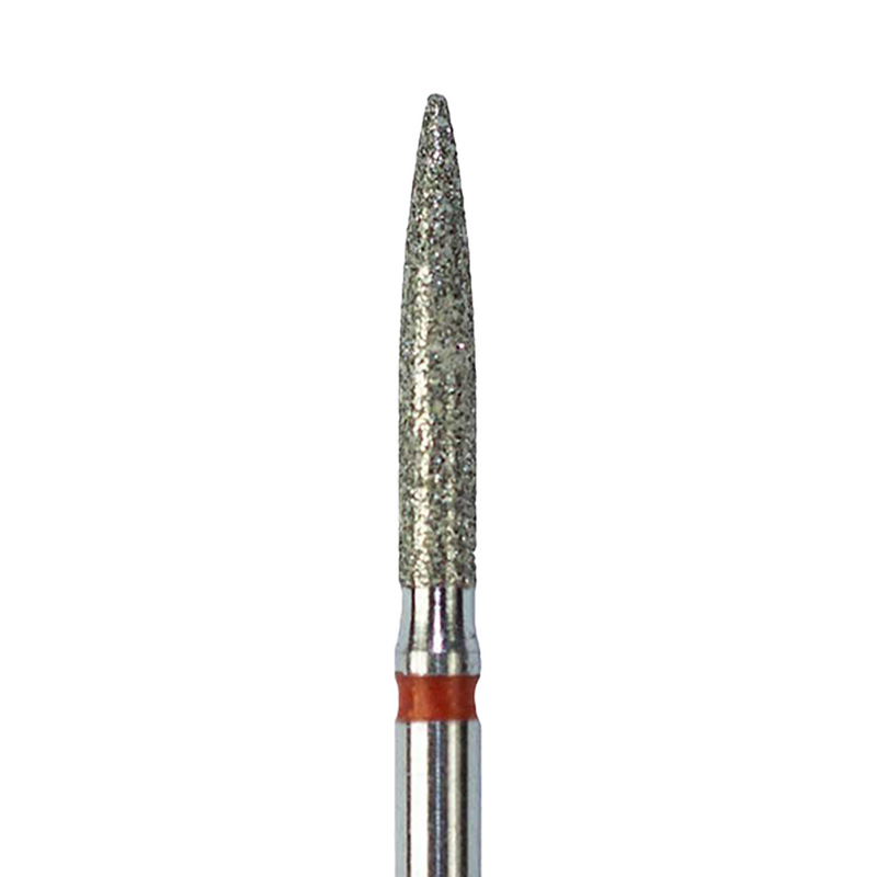 fg-diamond-burs-flame