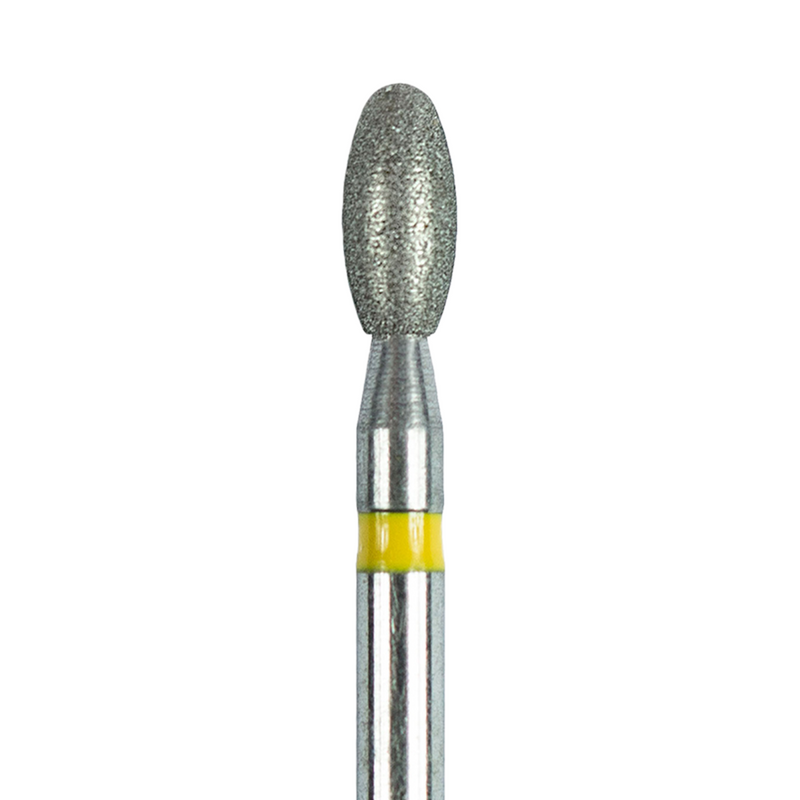 football-diamond-burs