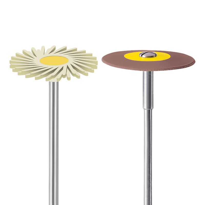 lithium-disilicate-polishers-hp