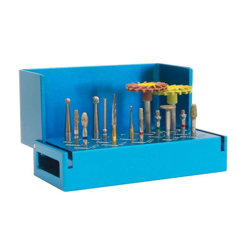 inlay-onlay-kit