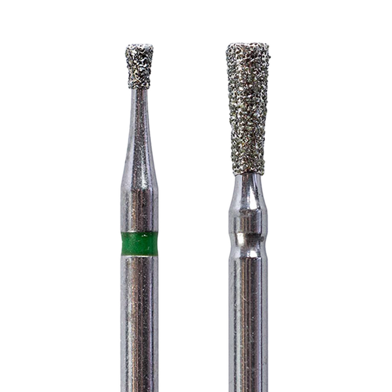 fg-diamond-burs-inverted-cone